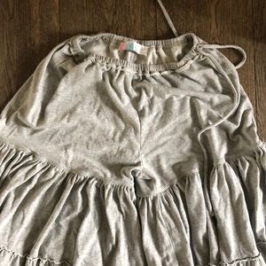 Free people extreme flair pants